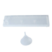 440ml Leer Nachfüllbar