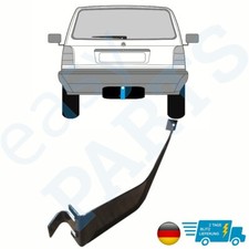 Für Volkswagen Polo 86C