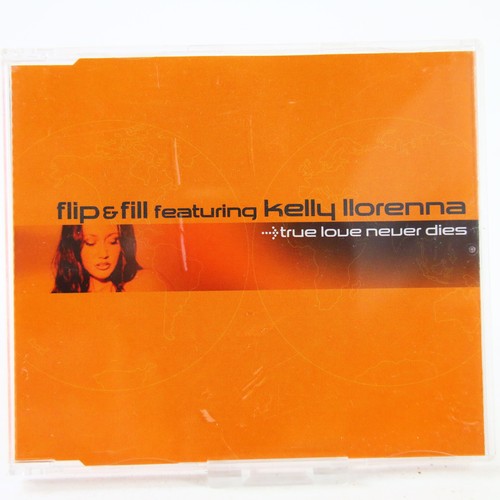 Music musik maxi flip - cd, &