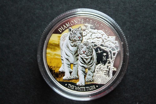 Fiji 2012 dollar weisser - 2012, "weisser
