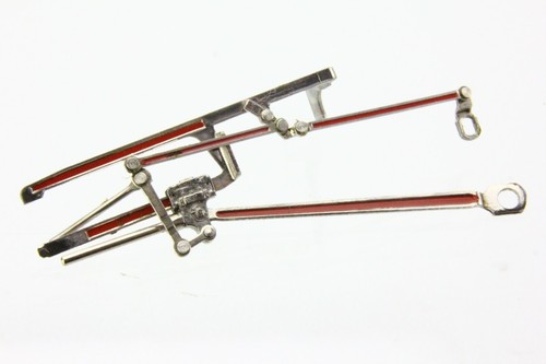 Märklin 23273 gestänge links - märklin,