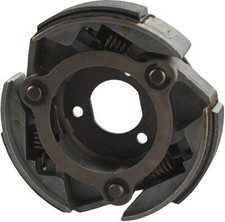 Kupplung 145mm für Aprilia