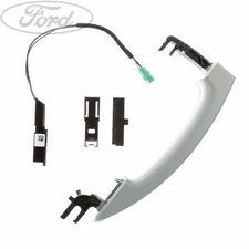 Genuine FORD C-MAX Focus Mk3