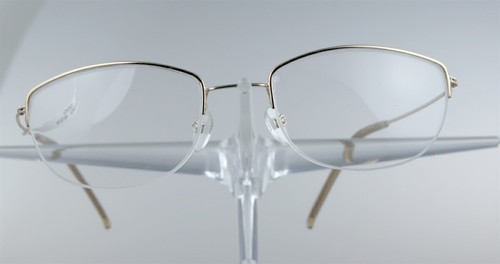 Bluebay safilo b 623 - safilo, b&b