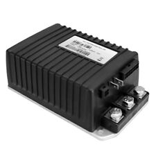 48V 250A Motor Steuerung