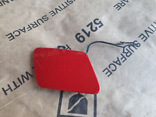 VW Passat GTE R-Line Facelift