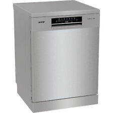 gorenje GS642E90X