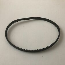 kleiner Antriebsriemen für Nähmaschine SINGER Samba 6217 C