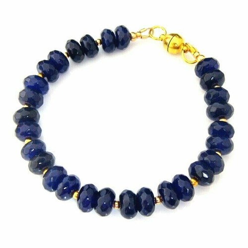 Bailysbeads edles - bailysbeads,
