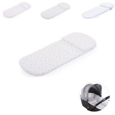 Chipolino Kinderwagen Matratze