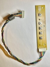 P19-1D3.PCB Fujitsu Siemens