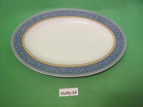 Platte cm idillio - x,
