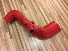 Ansaugschlauch Silikon