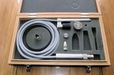 RFT Microtech Gefell Neumann