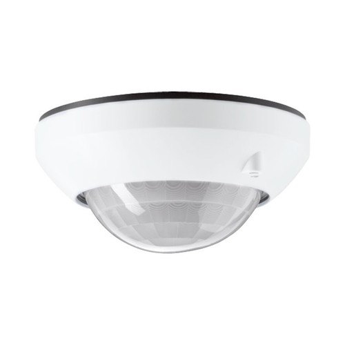 Jung knx präsenzmelder - knx,