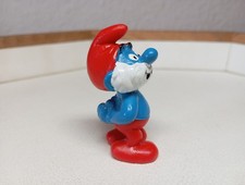 Schleich Papa Schlumpf - 20424
