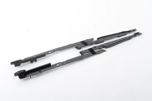 Bmw touring e61 vorne - 5,