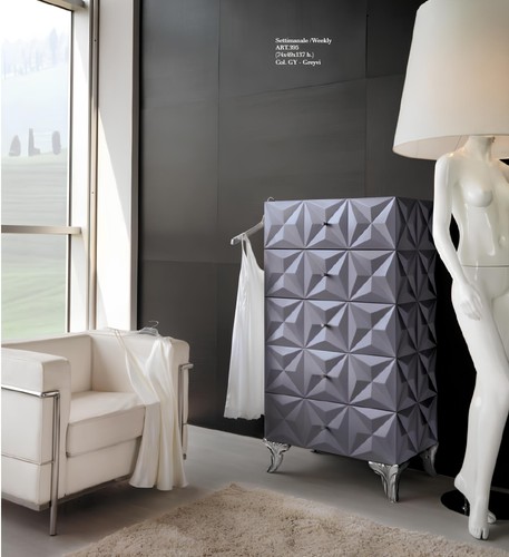 Kommoden sideboards massiv - kommoden,
