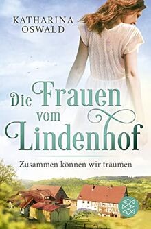 Die frauen vom - vom,