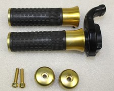 YAMAHA YZF R1 RN12 2004-2006