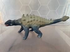 Schleich 16411 - Saichania