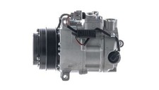 MAHLE KLIMAKOMPRESSOR 6SBU16C