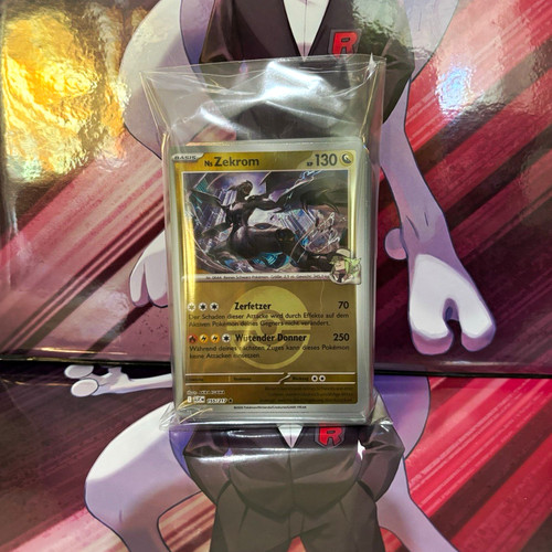 Pokémon tcg karten nur - pokémon,