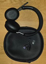 Jabra Evolve2 65 (GN Audio)