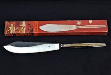 WMF Tortenmesser Capri Vintage