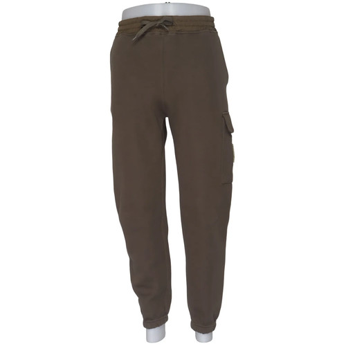 Mackage jogginghose größe - mackage,,