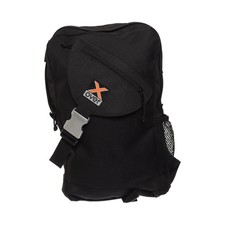 X-Over, Rucksack, Unisex