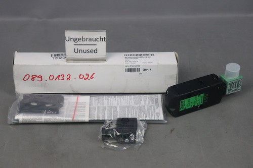 Asco scg551a001ms dc - asco, scg551a001ms.24/dc