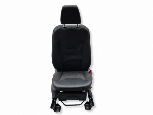 Ford transit courier 2019 - ford,