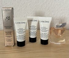 Lancôme Hypnôse Drama