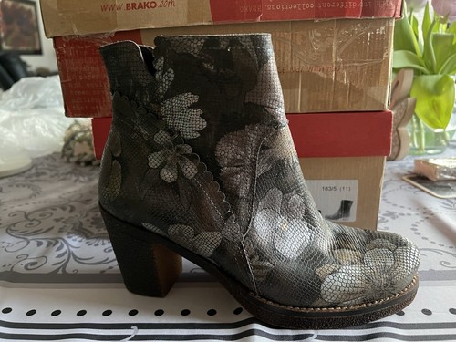Damen schuhe stiefeletten - damen,