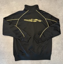 SALLER UNITED SOCCER Fussball