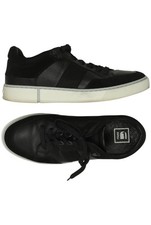 G STAR RAW Sneaker Herren