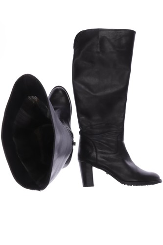 Buffalo london stiefel damen - london,