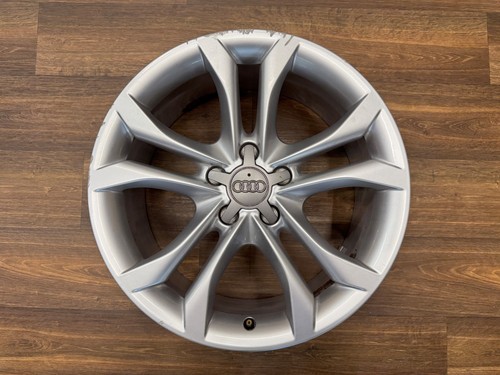 Audi b8 8k alufelge - 1x, s4
