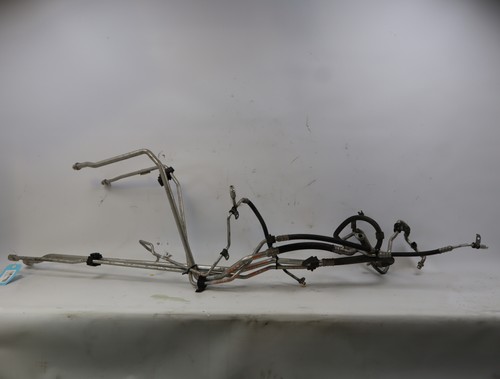 Schlauch klimaanlage angebot - schlauch,