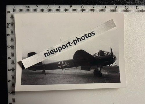Repro ww2 photo foto - photo,