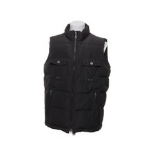 Bogner jeans daunenweste - bogner, jeans,