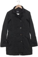 Peuterey Mantel Damen Jacke