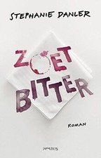 Zoetbitter von Danler