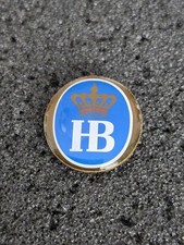 Hofbräuhaus münchen - hofbräuhaus, ➔