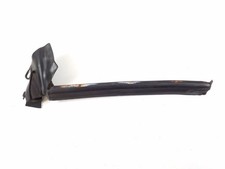 Mercedes-Benz SLK R171 2007