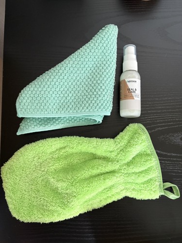 Prowin fluffy handschuh und - handschuh,