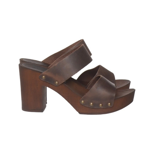 Esprit clogs größe 36 - größe:,