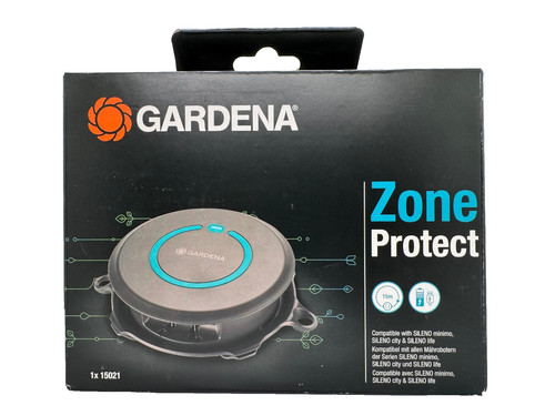 Gardena 15021 zoneprotect - gardena,