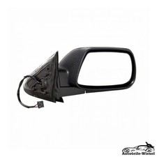 Außenspiegel Rechts für Jeep Grand Cherokee III WH WK 05-10